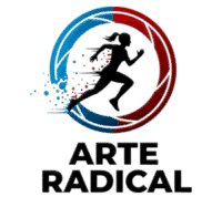 Arte Radical