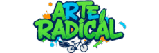 Arte Radical